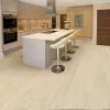 Panele laminowane 8457 Krono Original Panele laminowane 8457 Krono Original