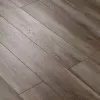 Panele laminowane 91172 Grun Holz Panele laminowane 91172 Grun Holz