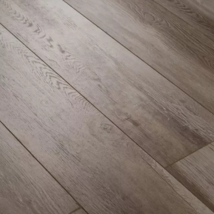 Panele laminowane 91172 Grun Holz Panele laminowane 91172 Grun Holz