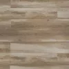 Panele laminowane 91172 Grun Holz Panele laminowane 91172 Grun Holz