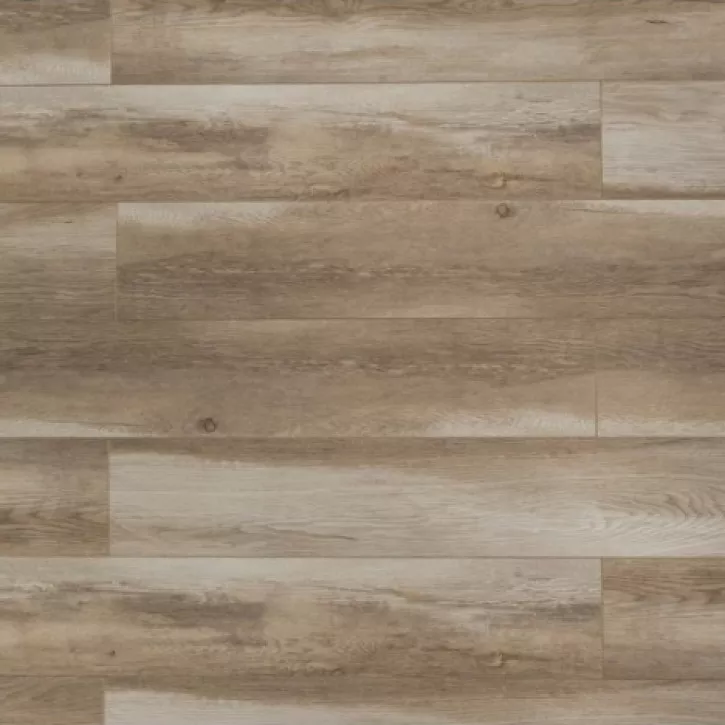Panele laminowane 91172 Grun Holz Panele laminowane 91172 Grun Holz