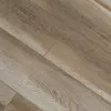 Panele laminowane 91172 Grun Holz Panele laminowane 91172 Grun Holz