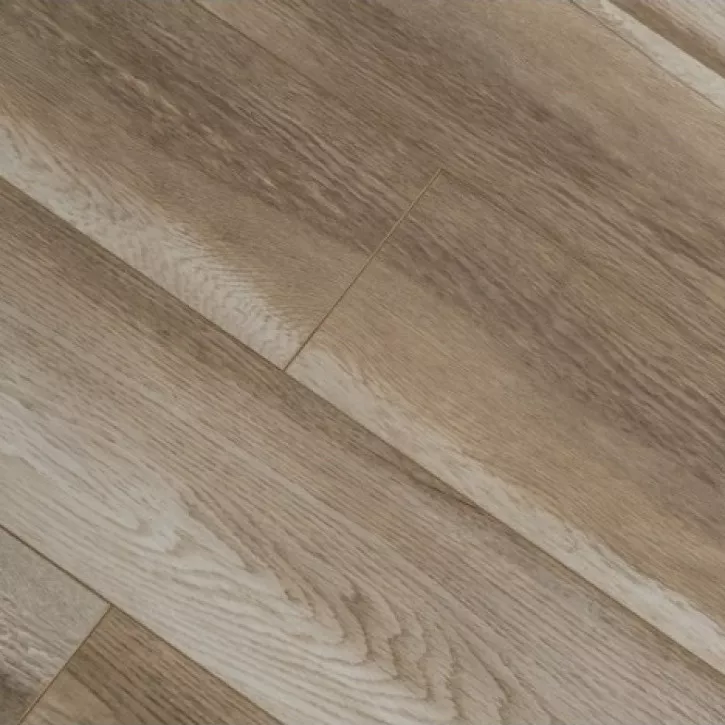 Panele laminowane 91172 Grun Holz Panele laminowane 91172 Grun Holz