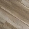 Panele laminowane 91172 Grun Holz Panele laminowane 91172 Grun Holz