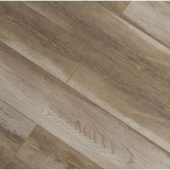 Panele laminowane 91172 Grun Holz Panele laminowane 91172 Grun Holz