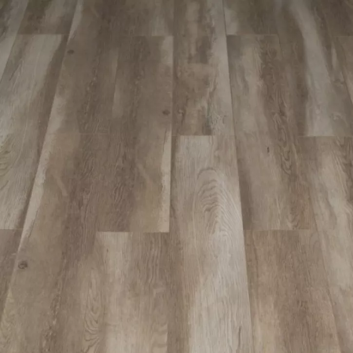 Panele laminowane 91172 Grun Holz Panele laminowane 91172 Grun Holz