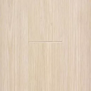 Panele laminowane 730 Balterio 
