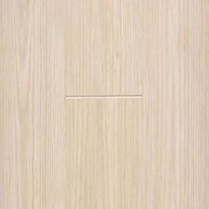 Panele laminowane 730 Balterio Panele laminowane 730 Balterio