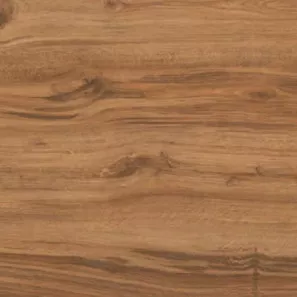 Panele laminowane 964 Balterio 