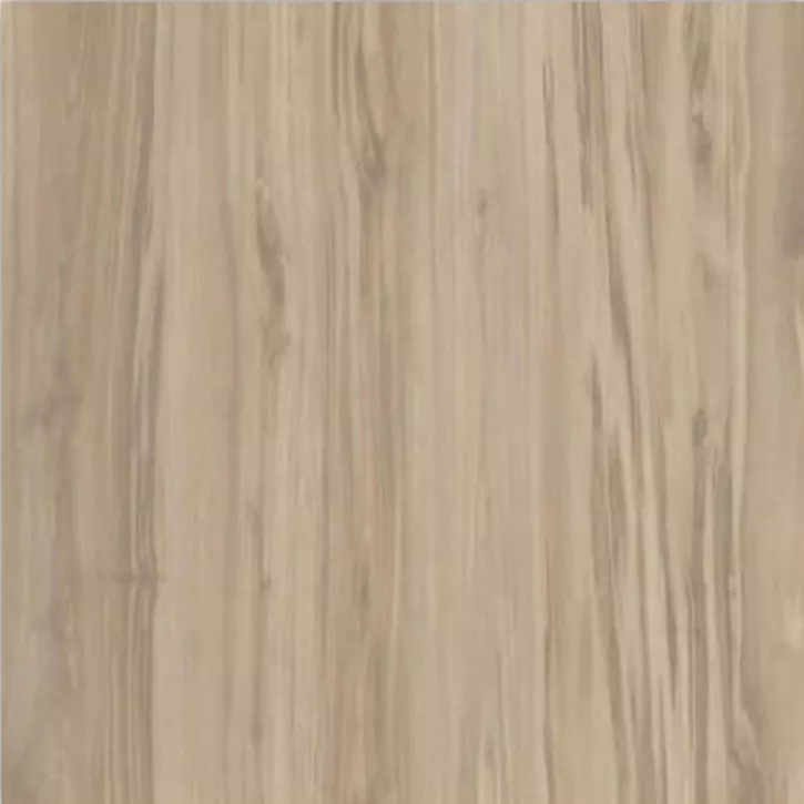 Panele laminowane 15 Balterio