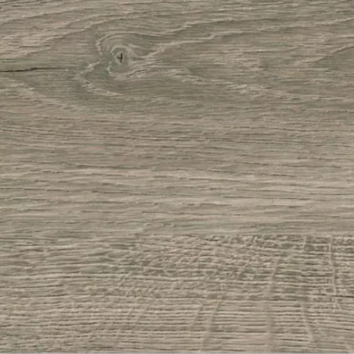 Panele laminowane 14 Balterio