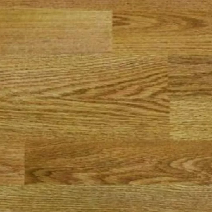 Panele laminowane 258 Balterio Panele laminowane 258 Balterio