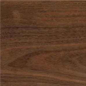 Panele laminowane 960 Balterio 