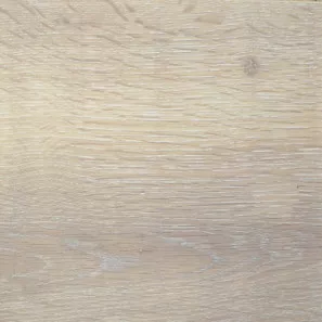 Panele laminowane 957 Balterio 