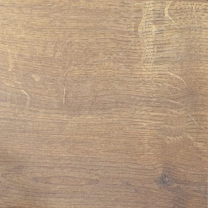 Panele laminowane 959 Balterio