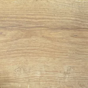 Panele laminowane 958 Balterio 