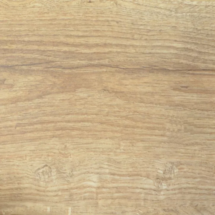 Panele laminowane 958 Balterio