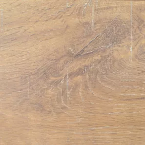 Panele laminowane 954 Balterio 
