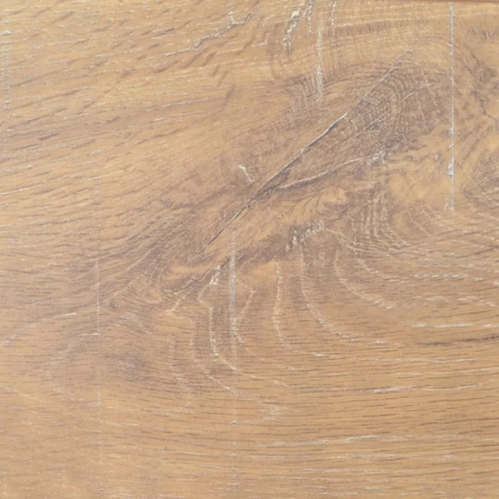 Panele laminowane 954 Balterio