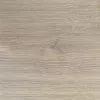 Panele laminowane 60955 Balterio Panele laminowane 60955 Balterio