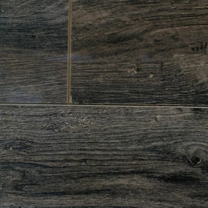 Panele laminowane 13 Balterio