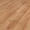 Panele laminowane 5338 Krono Original Panele laminowane 5338 Krono Original