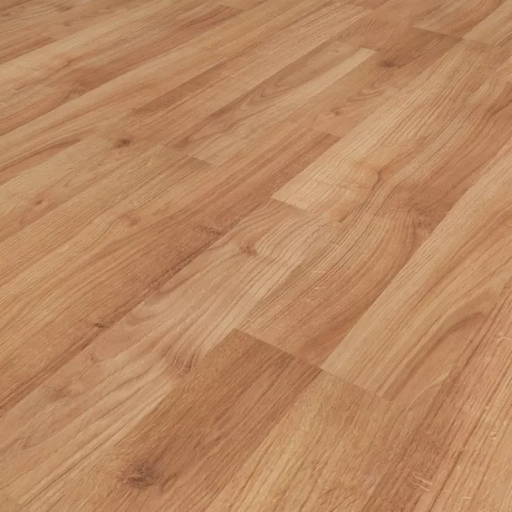 Panele laminowane 5338 Krono Original Panele laminowane 5338 Krono Original