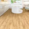 Panele laminowane 5338 Krono Original Panele laminowane 5338 Krono Original