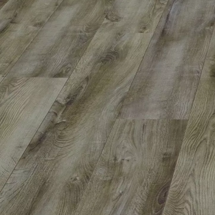 Panele laminowane 703 Balterio Panele laminowane 703 Balterio