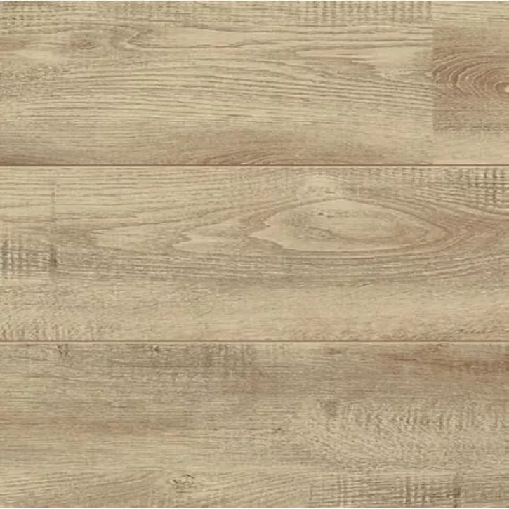 Panele laminowane 107 Balterio