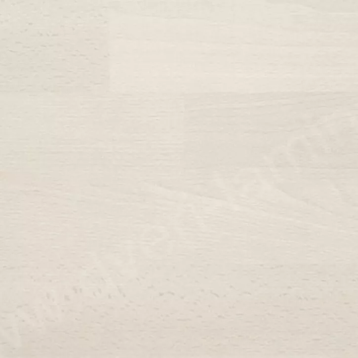 Panele laminowane 483 Balterio Panele laminowane 483 Balterio