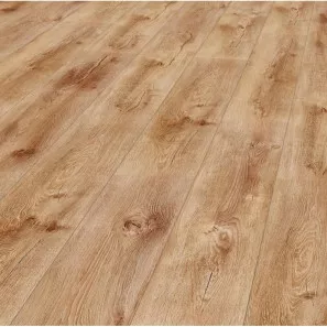 Panele laminowane 916 Balterio 