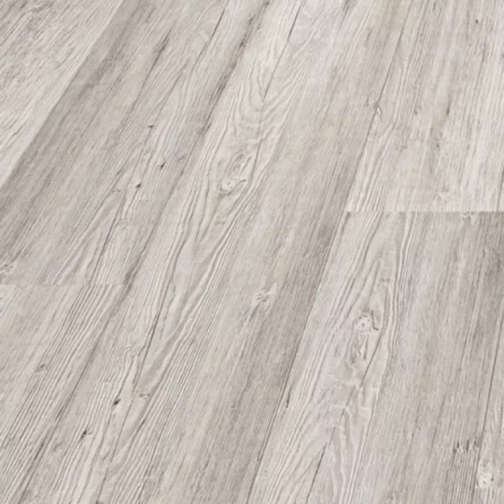 Panele laminowane 693 Balterio