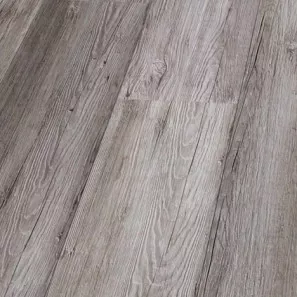 Panele laminowane 704 Balterio 