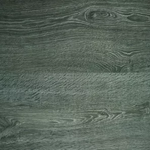 Panele laminowane 594 Balterio 