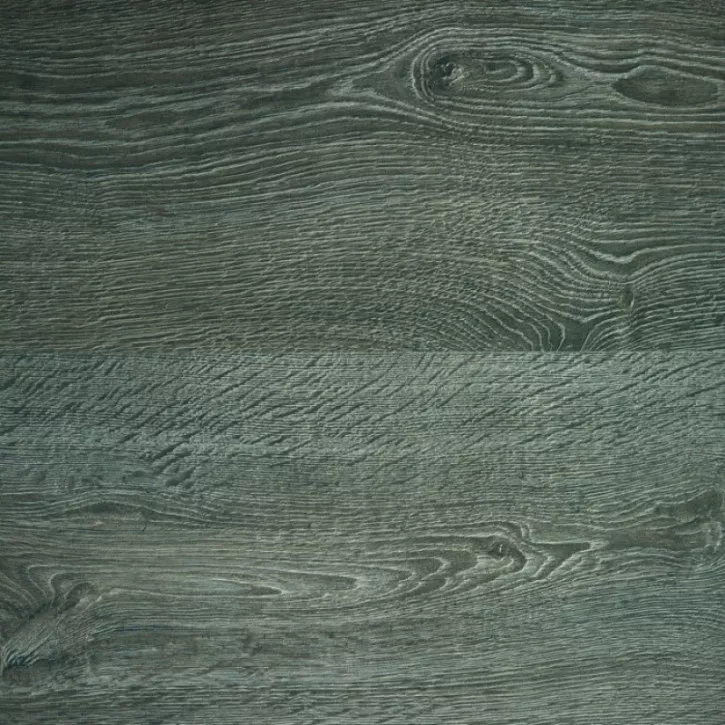 Panele laminowane 594 Balterio