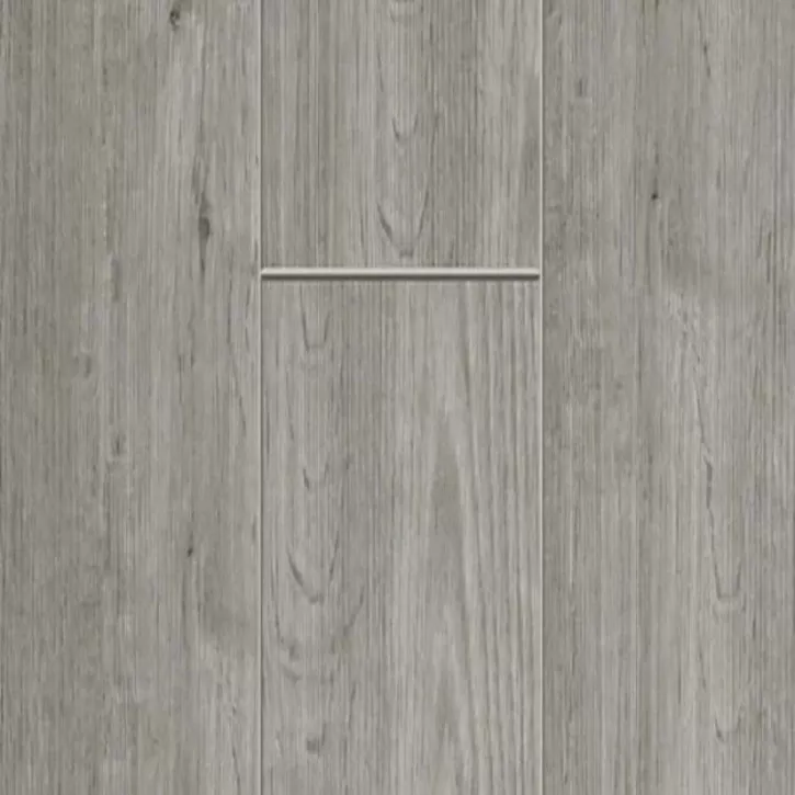 Panele laminowane 80 Balterio