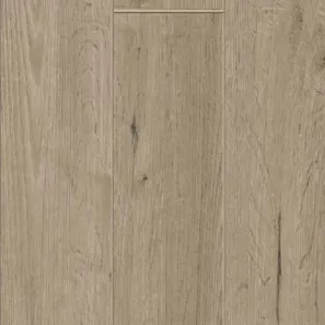 Panele laminowane 84 Balterio 