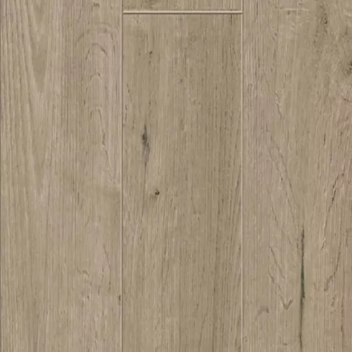 Panele laminowane 84 Balterio Panele laminowane 84 Balterio