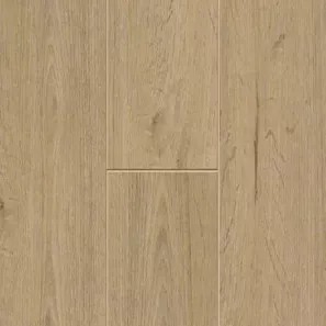 Panele laminowane 82 Balterio 