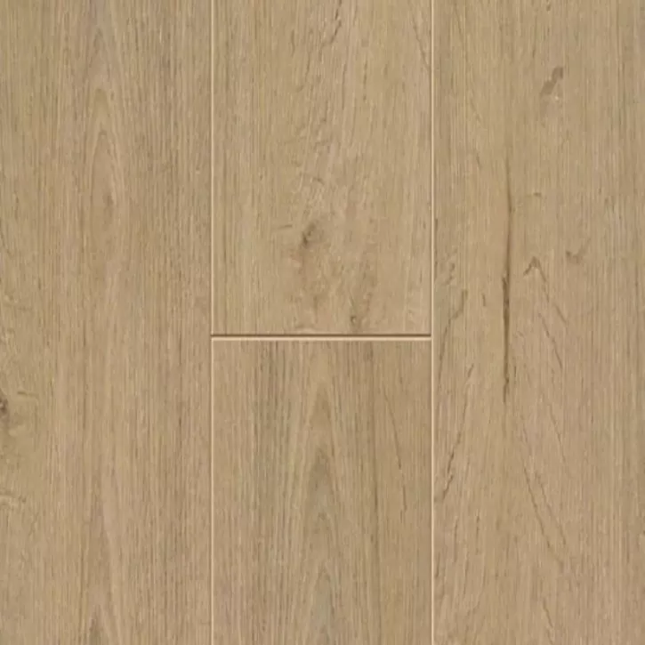 Panele laminowane 82 Balterio