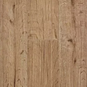 Panele laminowane 731 Balterio 