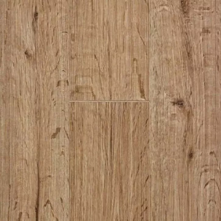 Panele laminowane 731 Balterio