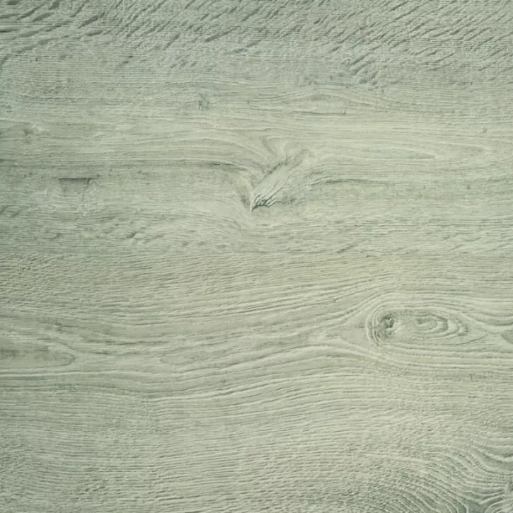 Panele laminowane 592 Balterio Panele laminowane 592 Balterio