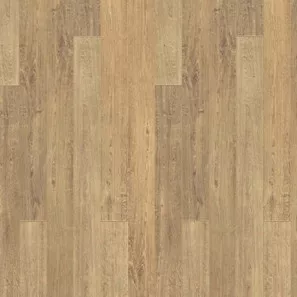 Panele laminowane 108 Balterio 