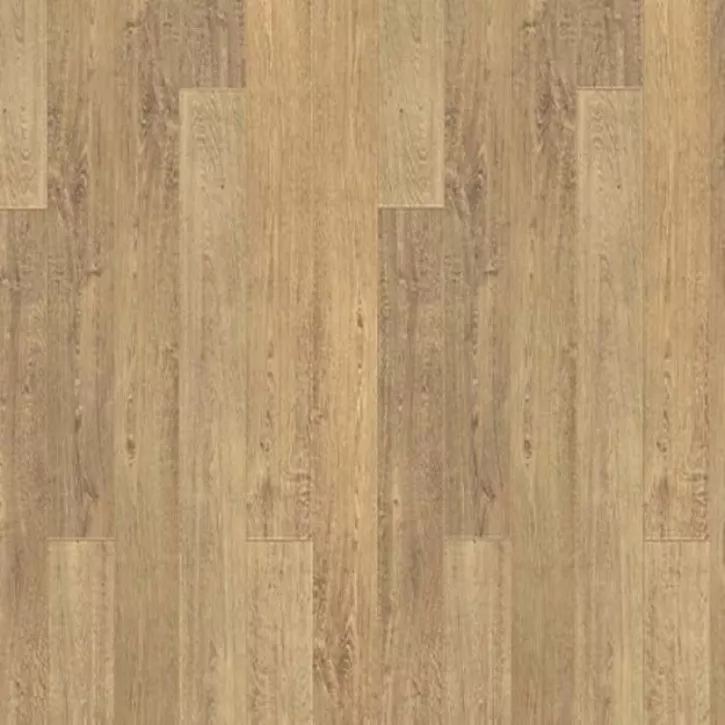 Panele laminowane 108 Balterio