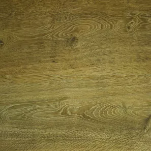 Panele laminowane 593 Balterio 