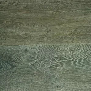 Panele laminowane 601 Balterio 