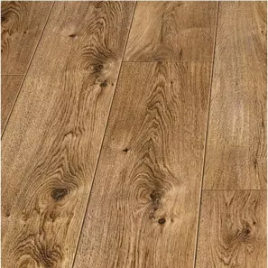 Panele laminowane 636 Balterio 
