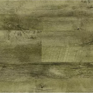 Panele laminowane 76 Balterio 